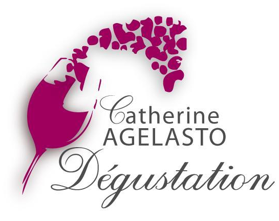 Agelasto dégustation